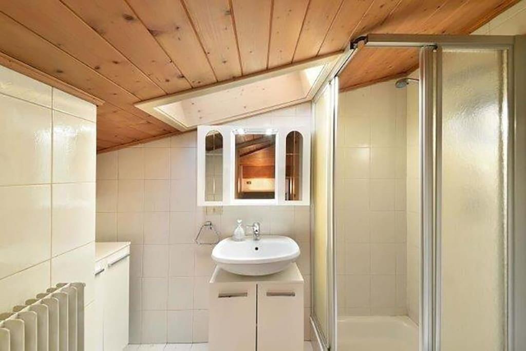 Penthouse In The Centre *